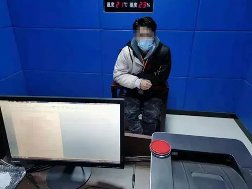 「进京须持48小时内核酸阴性证明」〃所有进京人员需提供48小时内核酸检测阴性证明-第2张图片