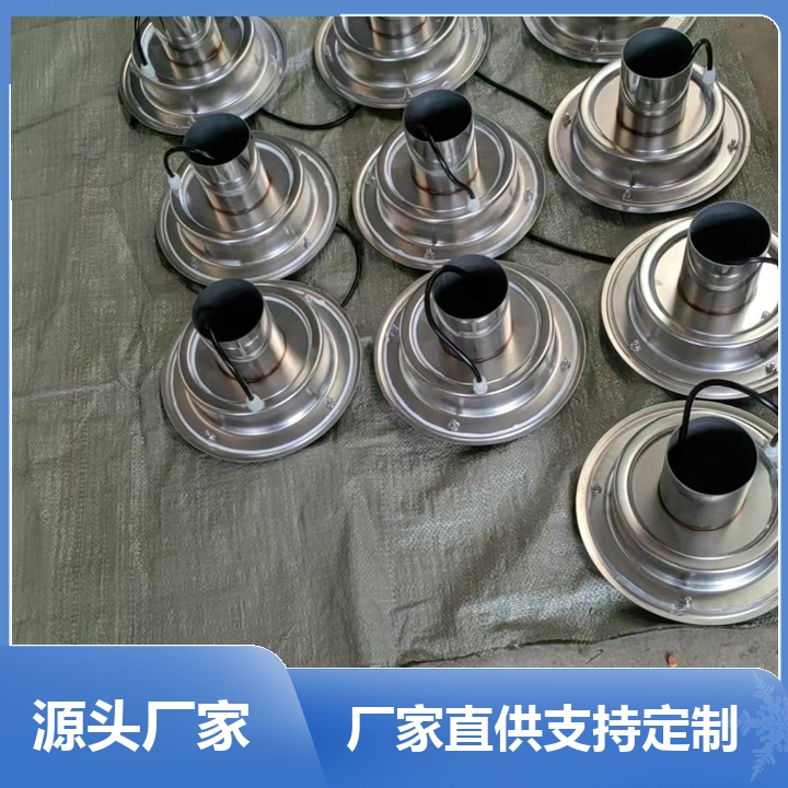 辅助神器“斗牛开挂作弊”(作弊)辅助透视教程