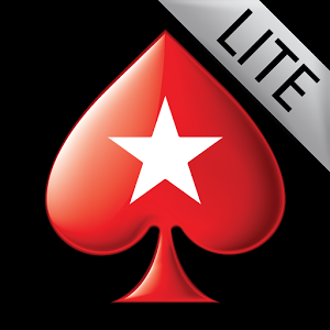 教程解析“WEPokeR辅助器透视挂”分享真的有挂给你-第1张图片