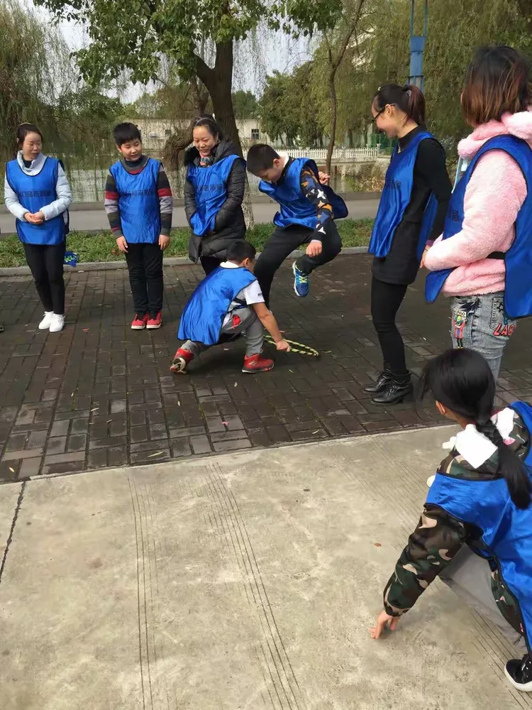玩家实测“牵手跑得快小程序 开挂	”了解开挂过程-第1张图片