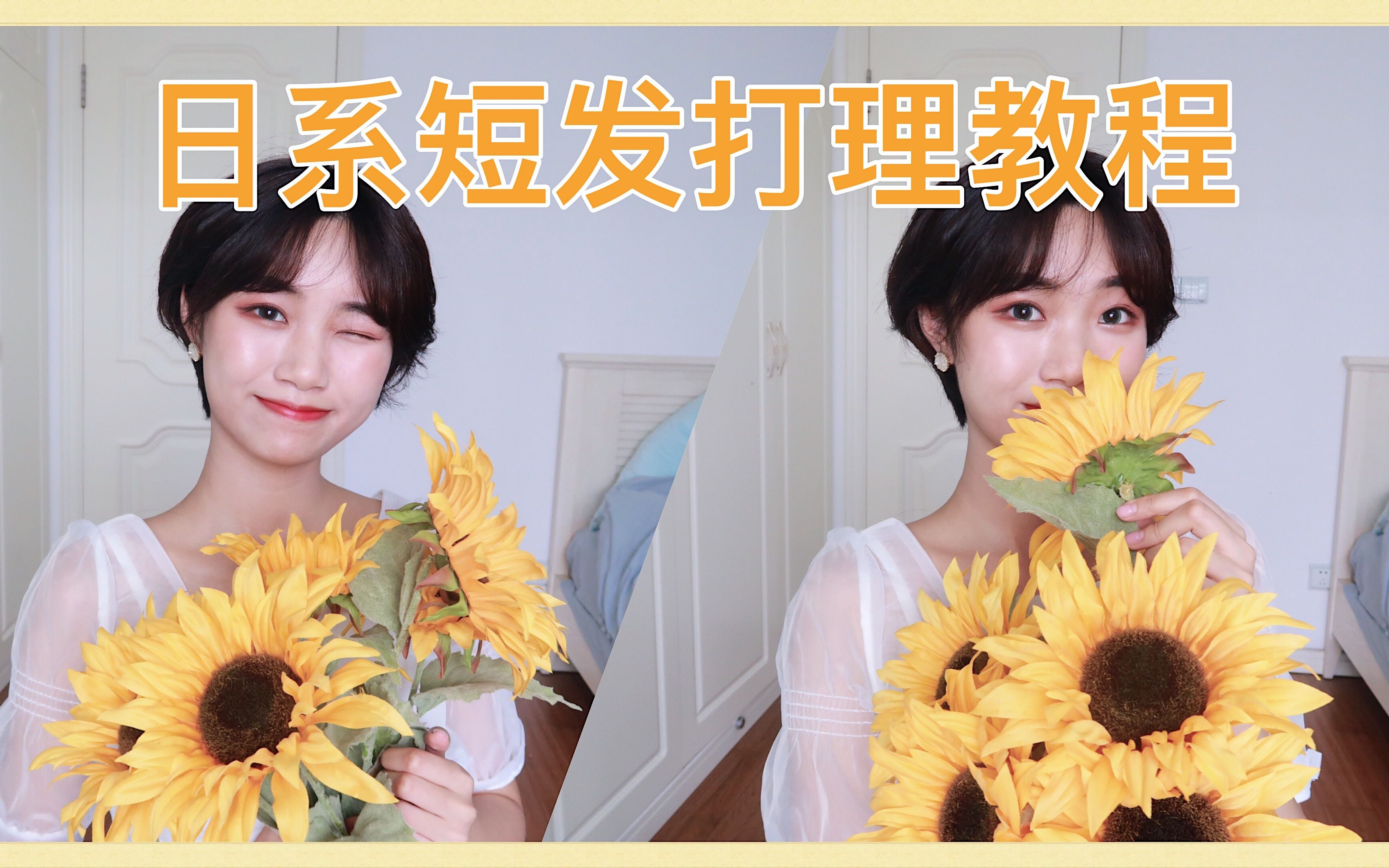 必看教程“德扑之星能不能透视	”真实开挂技巧分享-第3张图片