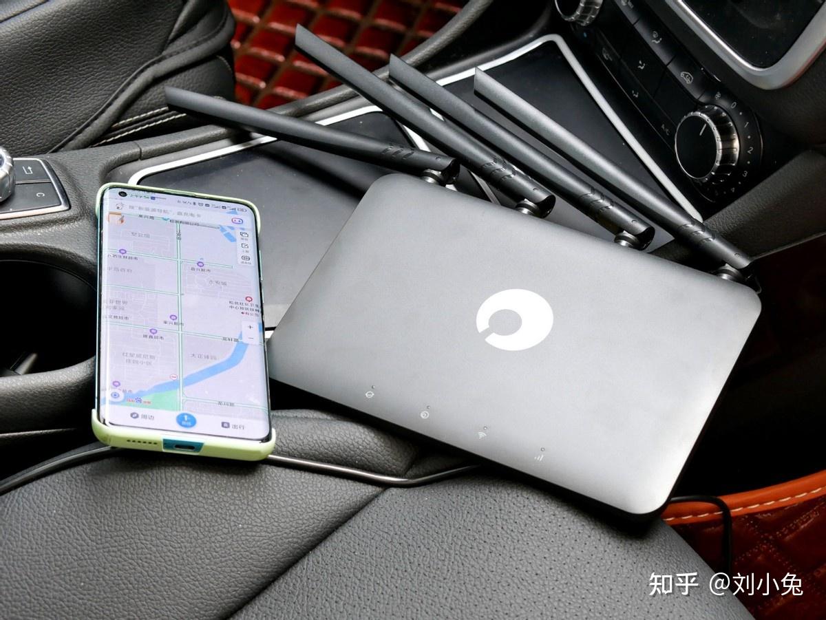 分享热点“辅助看牌器”实际有挂