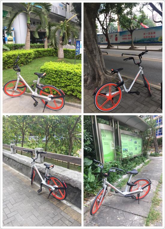 深圳:网约车市场总体已饱和 日均单车订单约13.01单-第1张图片