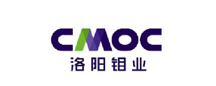 洛阳钼业疫情(洛阳钼业还能涨起来吗)