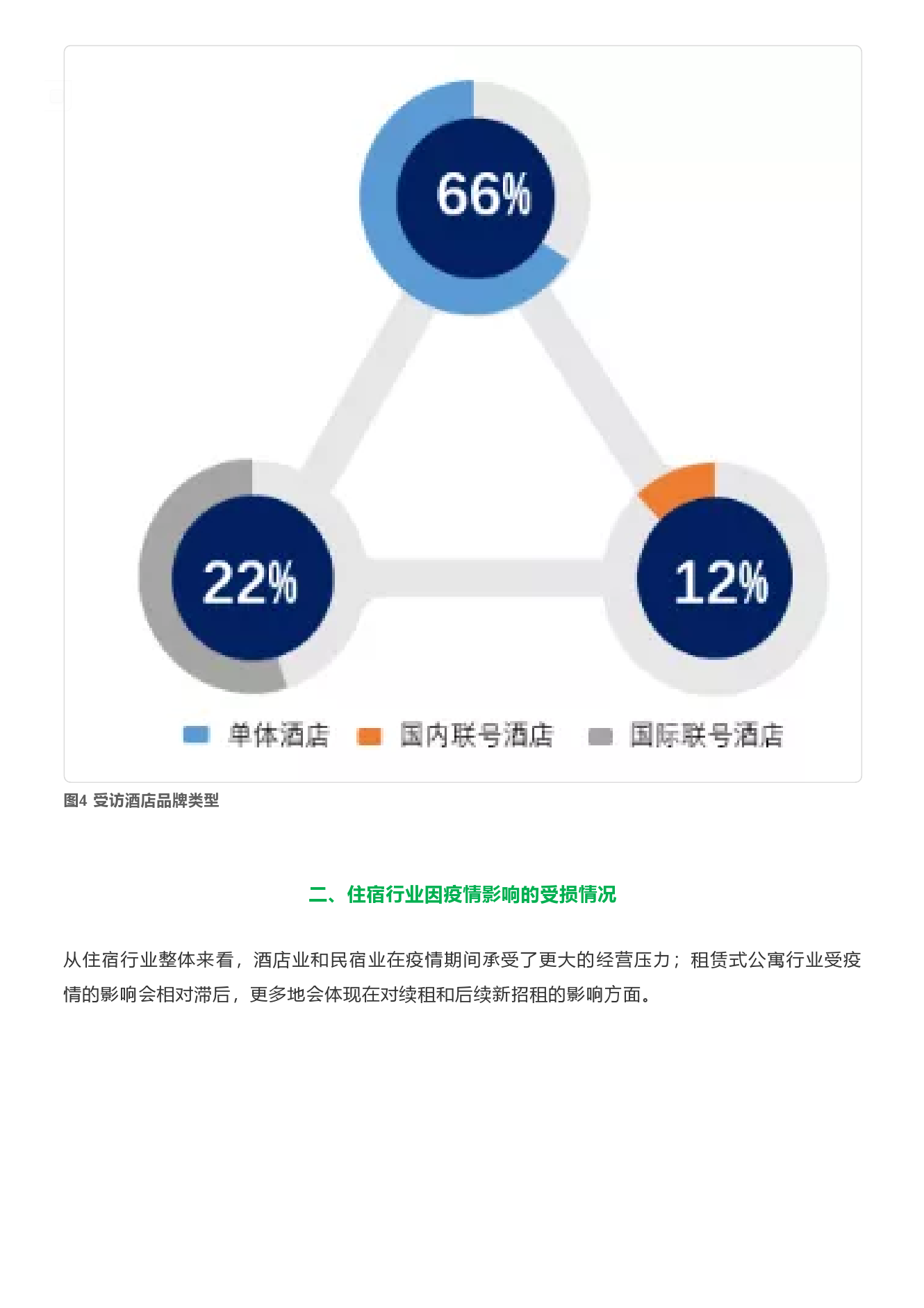 疫情减免保险/疫情期间保险减免政策公司和个人是多少-第2张图片