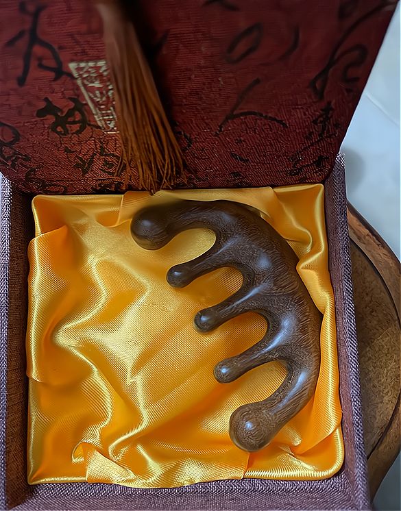 辅助神器“微乐广西麻将开挂版本软件”(作弊)辅助透视教程-第3张图片