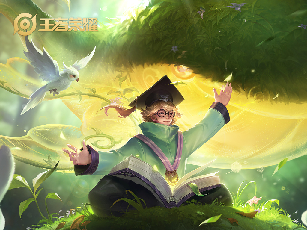 玩家攻略“WPK辅助	”(原来真的有挂)-第1张图片