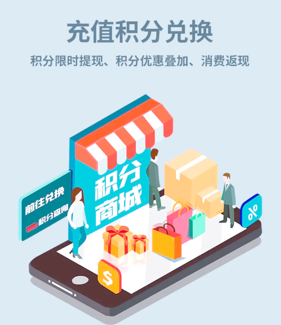 辅助神器“微信小程序微乐麻将挂”(作弊)辅助透视教程-第1张图片