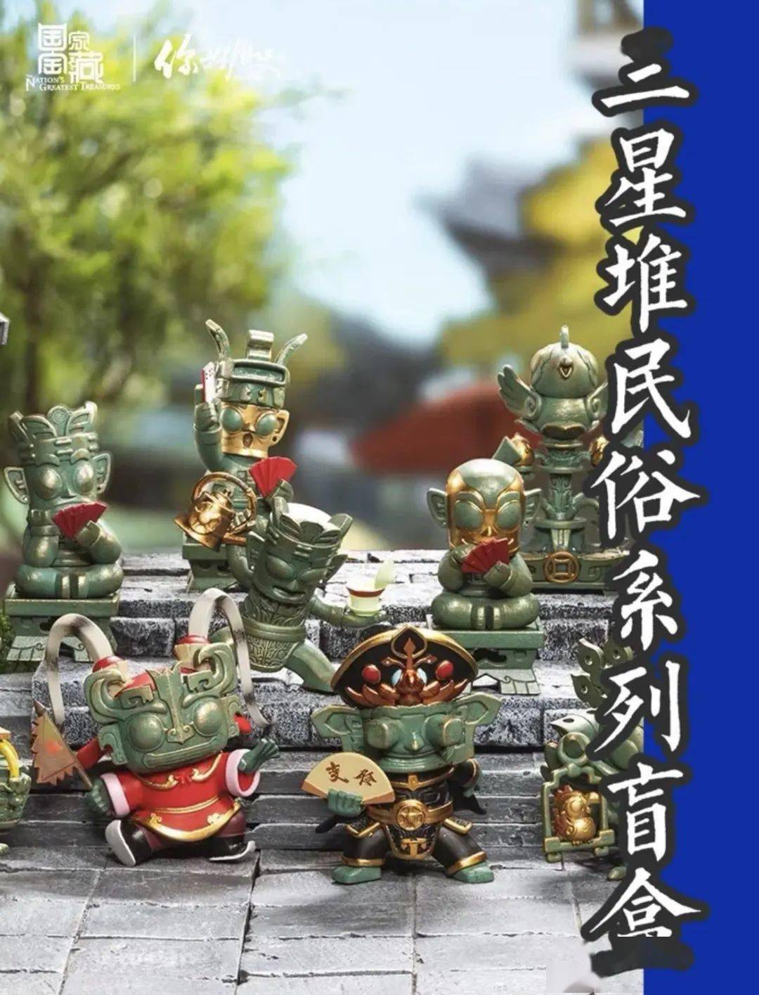 辅助神器“雀神广麻将开挂 	”(辅助神器)开挂详细教程-第1张图片