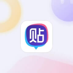 玩家必读“十三道开挂辅助”分享用挂教程-第2张图片