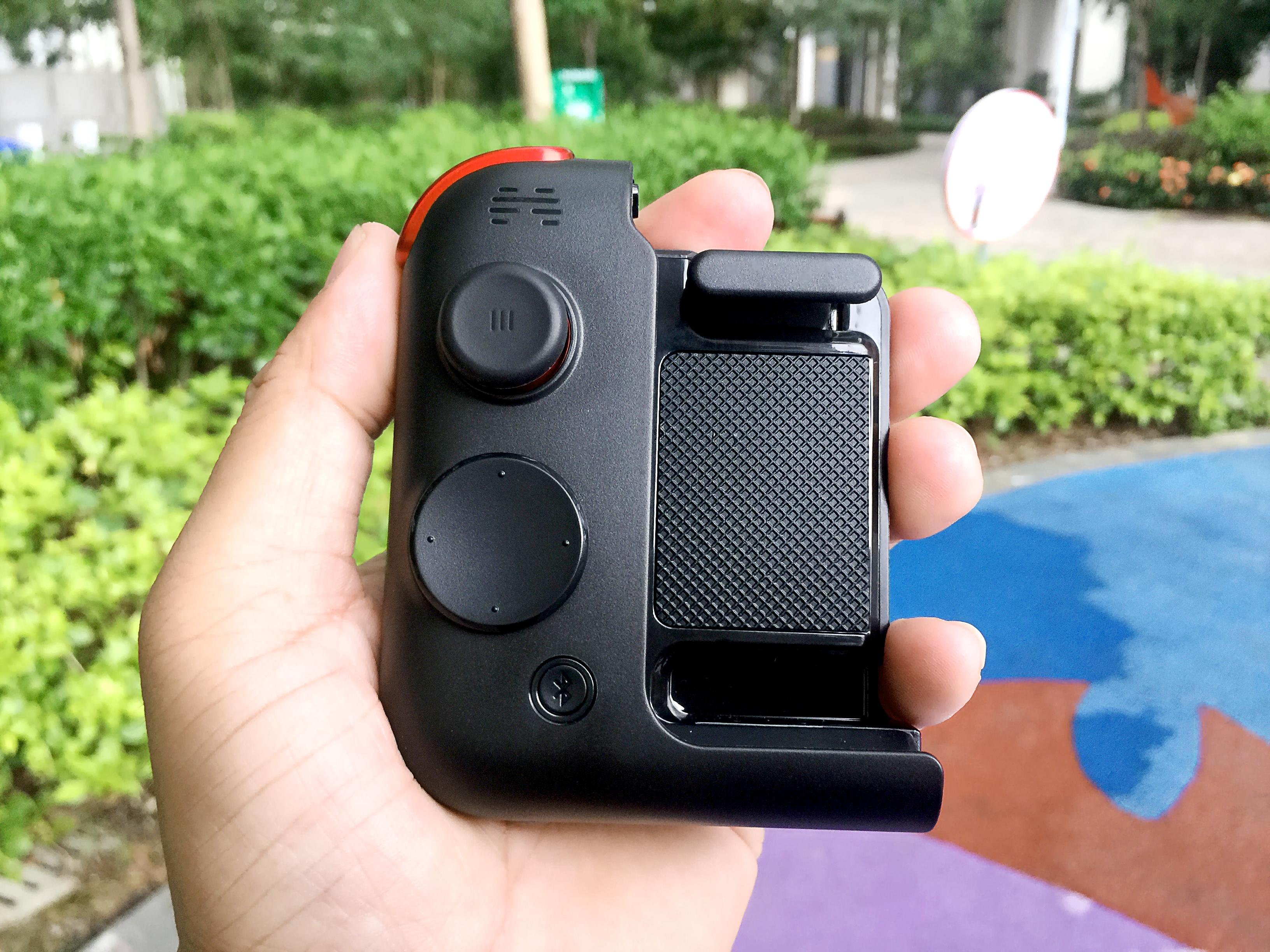 辅助神器“最近手机打麻将老输怎么办	”(作弊)辅助透视教程-第2张图片