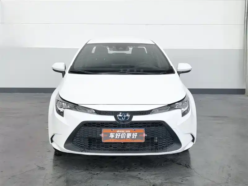雷凌疫情(2022雷凌)-第1张图片
