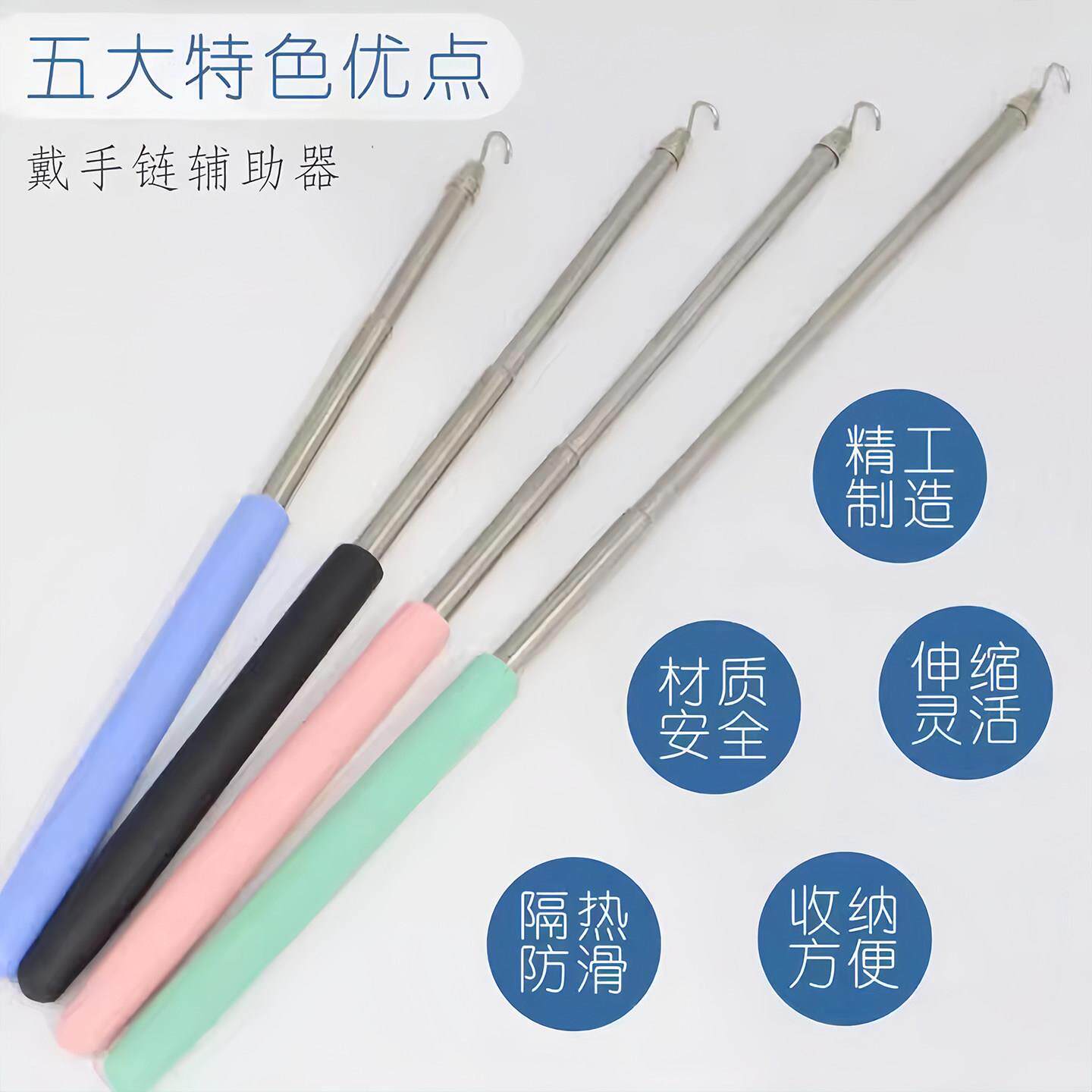 辅助神器“手机麻将会有假吗 ”(辅助神器)开挂详细教程-第1张图片