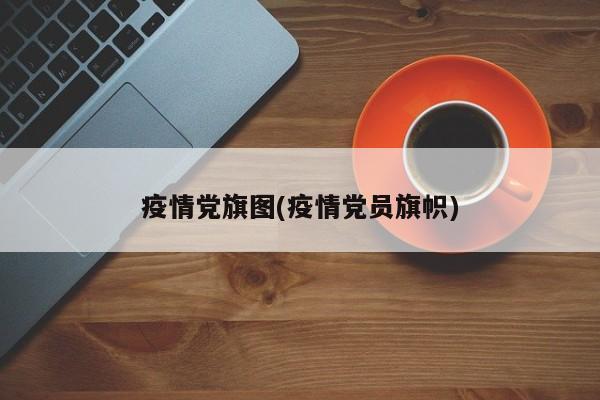 疫情期间旌旗/疫情期间旌旗标语-第2张图片