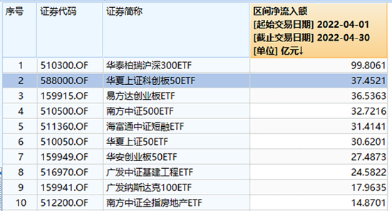辅助神器“微信雀神麻将开挂应用下载 ”(辅助神器)开挂详细教程-第2张图片