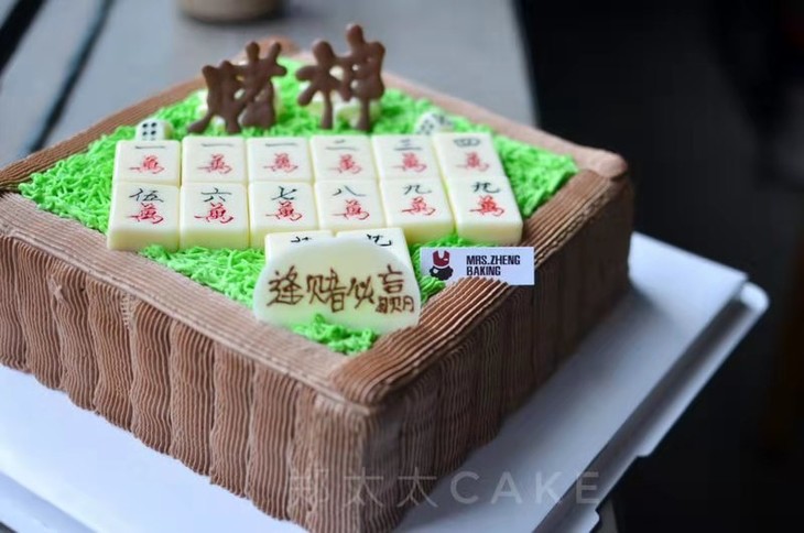 辅助神器“微信雀神麻将开挂应用下载 	”(辅助神器)开挂详细教程-第1张图片