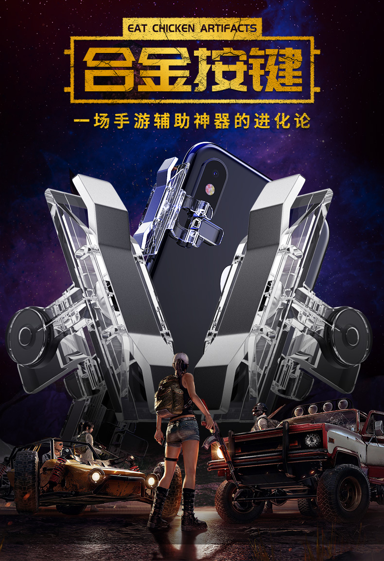 辅助神器“手机斗牛作弊视频教程	”(作弊)辅助透视教程-第2张图片