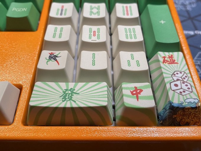 辅助神器“微信雀神辅助	”(作弊)辅助透视教程-第2张图片