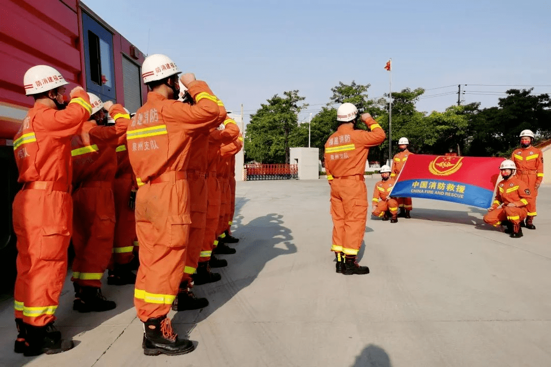 【泉州疫情结束,泉州疫情什么时候清零】-第3张图片