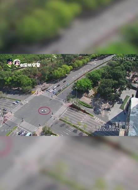 宁波疫情路况(宁波疫情最新今天出行严管)-第1张图片