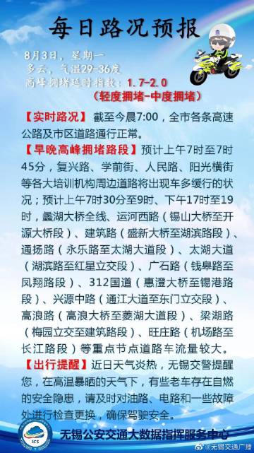 宁波疫情路况(宁波疫情最新今天出行严管)-第3张图片