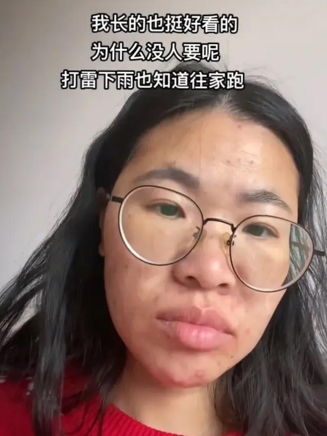 辅助神器“微乐亲友房充值后胜率能提高吗”(作弊)辅助透视教程