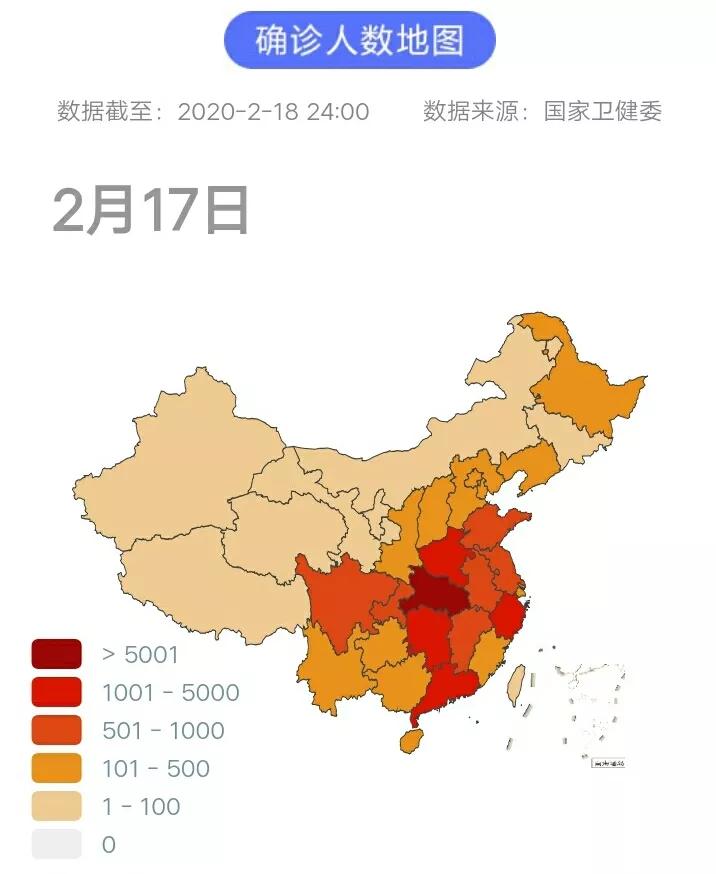 湖北新增本土确诊5例,湖北新增本土10例