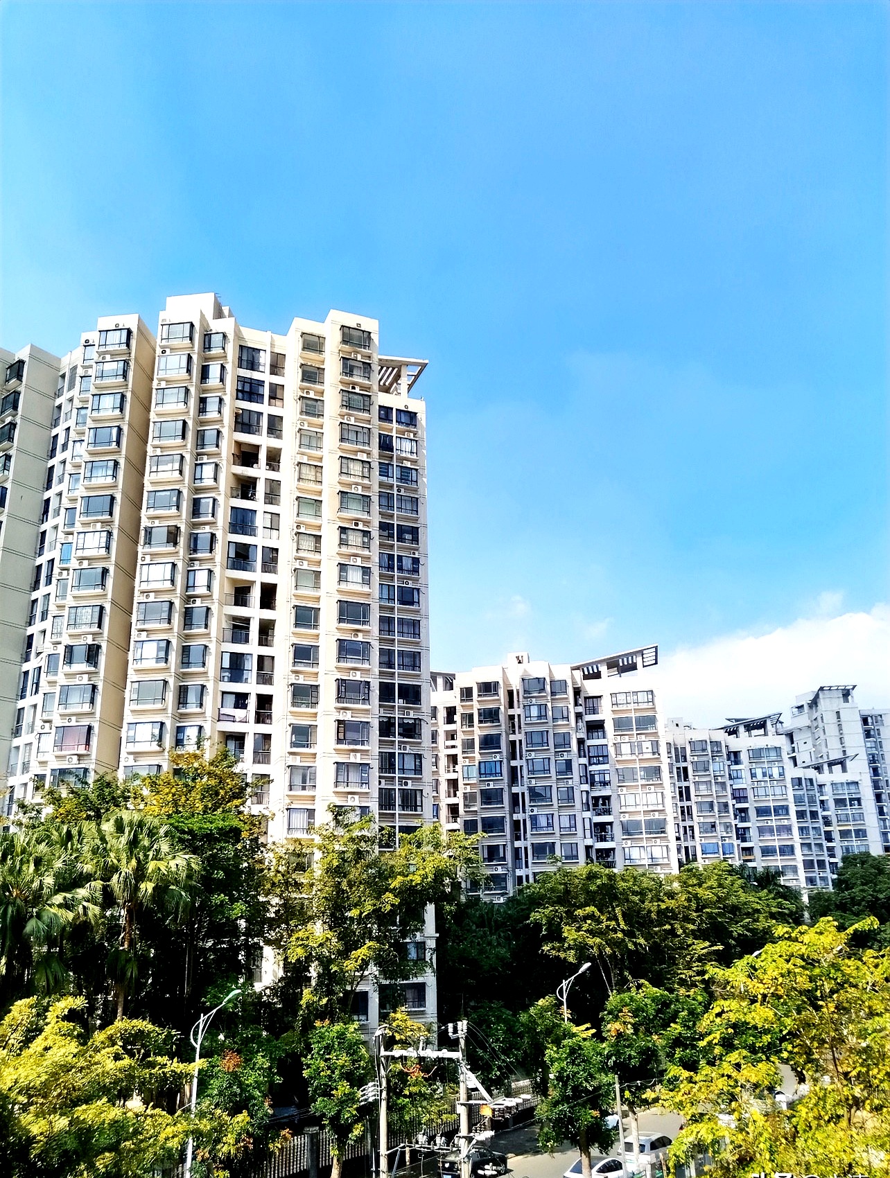 【疫情房子跌,疫情房价下降已成定局】-第1张图片