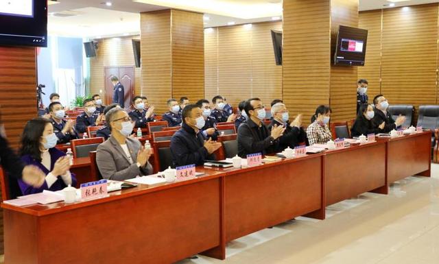 【疫情地方治理,疫情地方治理工作总结】-第3张图片