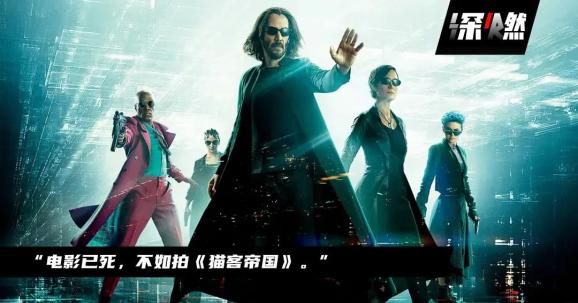 玩家综述“hacker猫德州辅助插件	”分享装挂详-第2张图片
