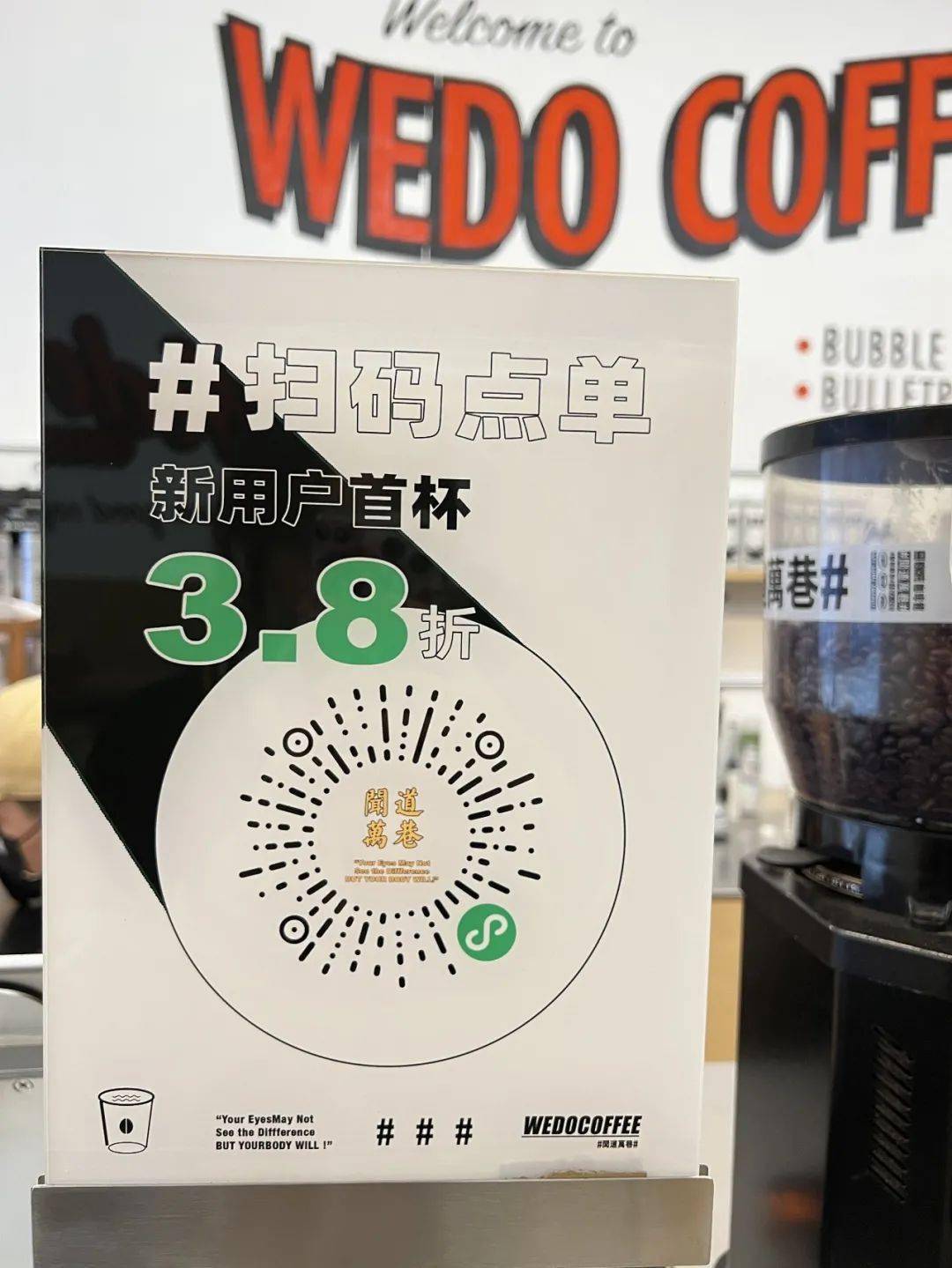 辅助神器“手机微信麻将有挂吗 ”(辅助神器)开挂详细教程