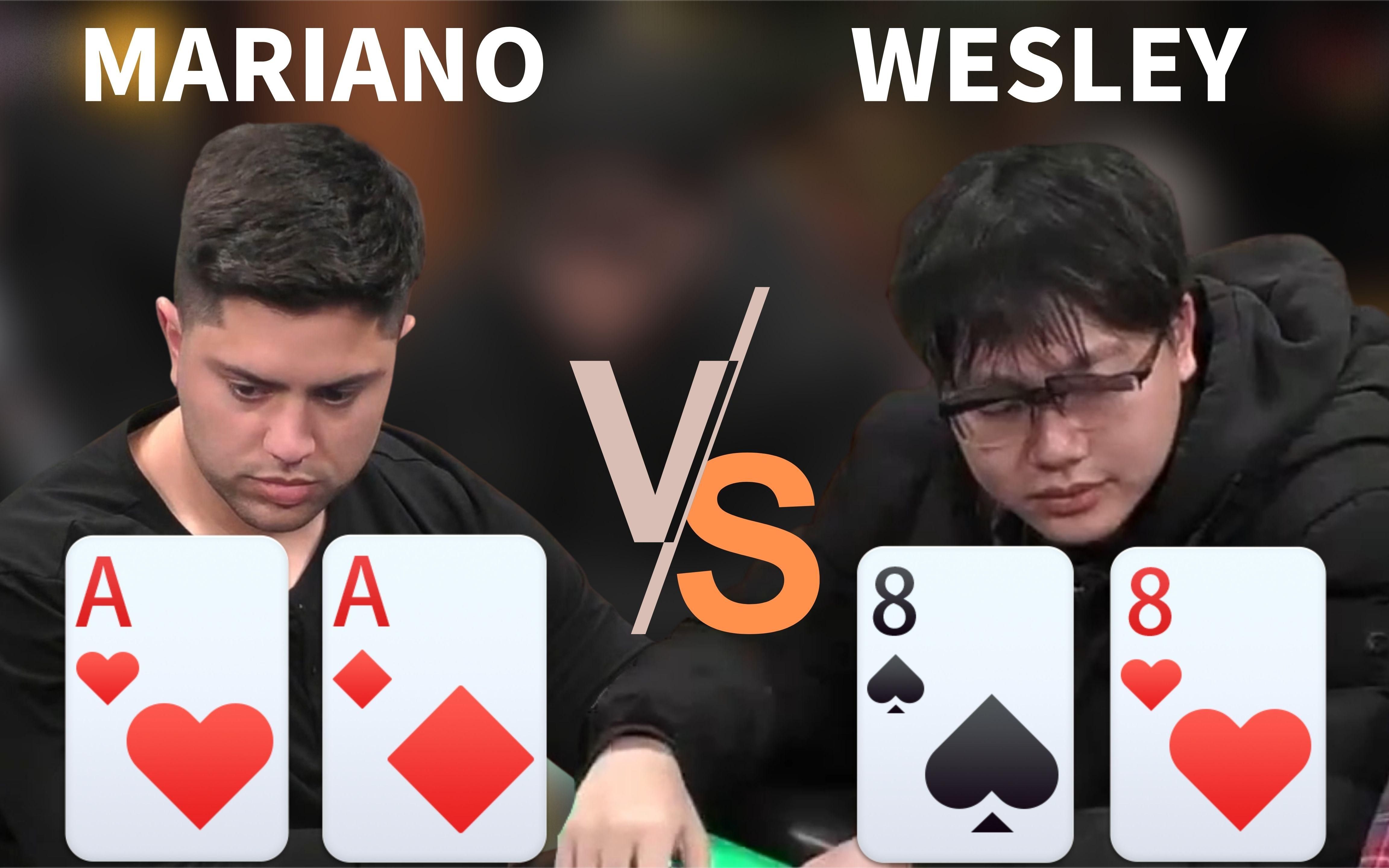 我来教大家“aapoker德州辅助挂下载”原来真可以开挂-第2张图片