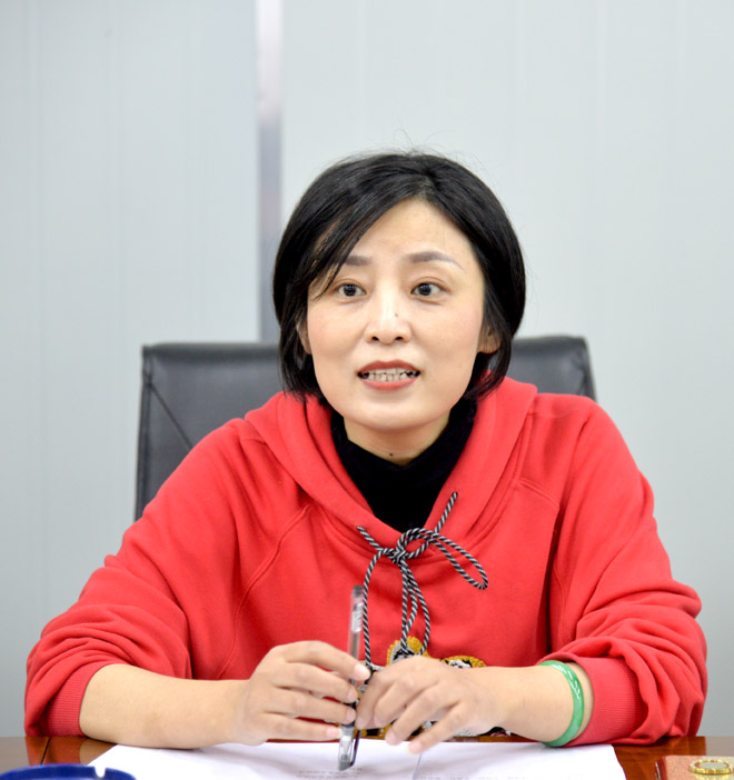 【安庆确诊/安庆确诊白血病的医院】