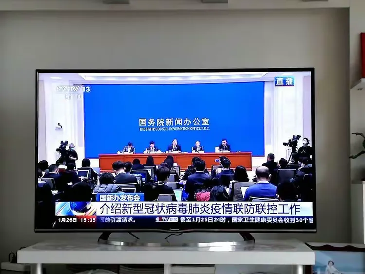 【疫情期间修理,疫情期间修车可以开业吗】-第2张图片