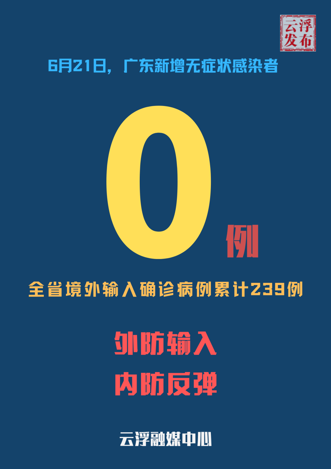 “江苏新增本土确诊病例11例” 江苏新增本土确诊病例详情？-第2张图片