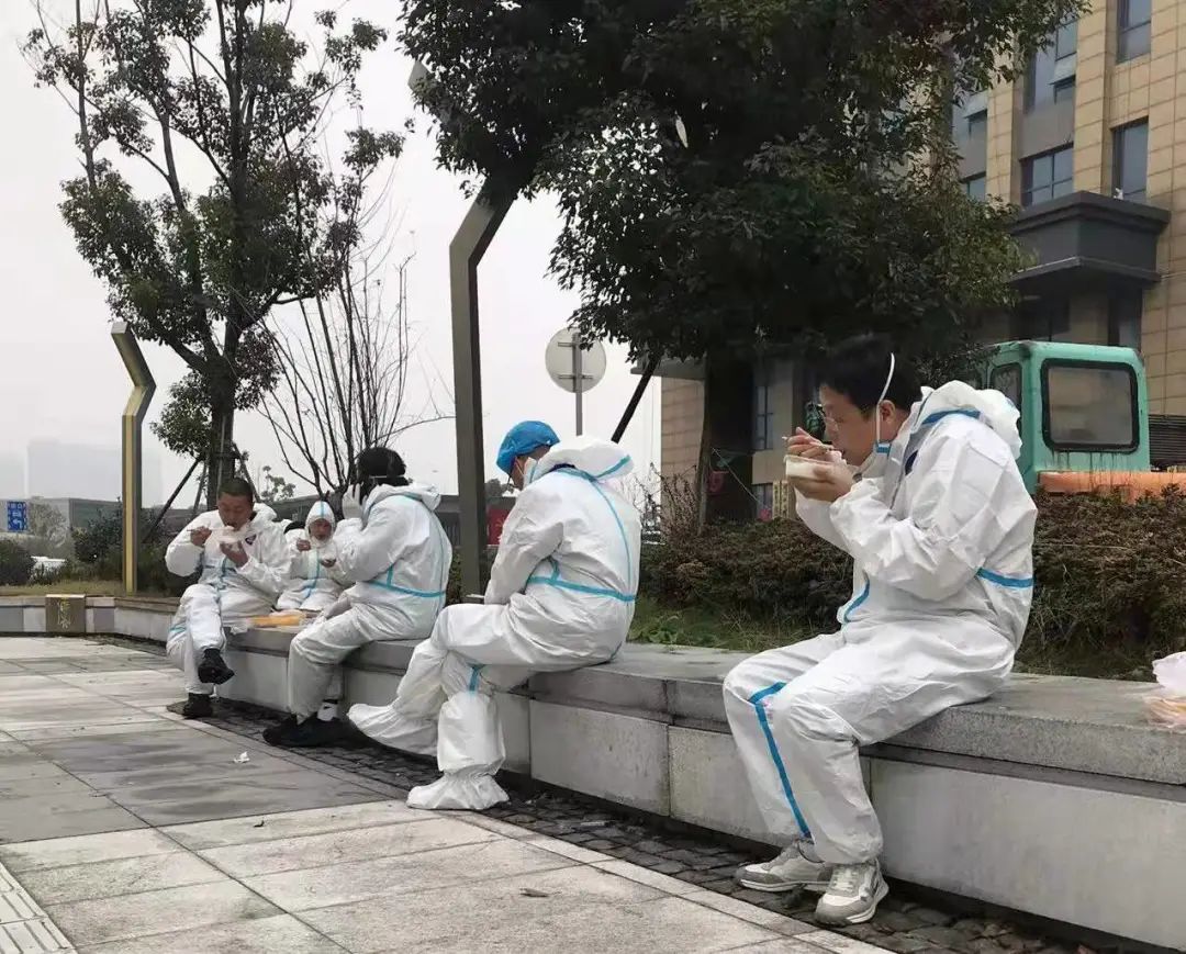 诸暨发布疫情(诸暨发布疫情最新情况)