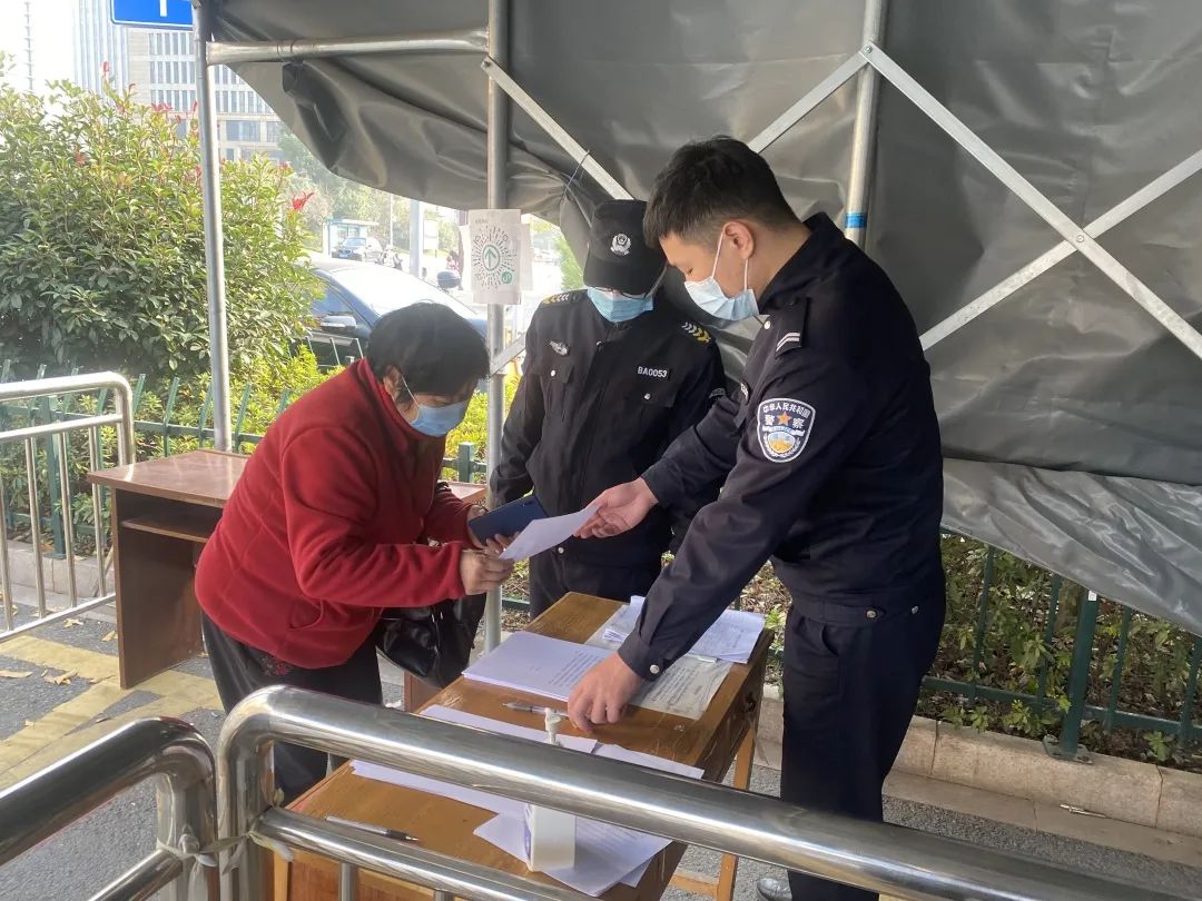 诸暨发布疫情(诸暨发布疫情最新情况)-第3张图片