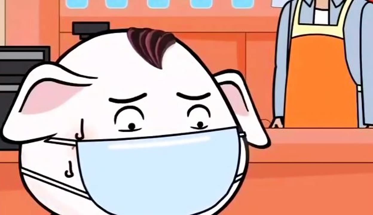 【疫情后约,疫情过后一般会出现什么情况】-第2张图片