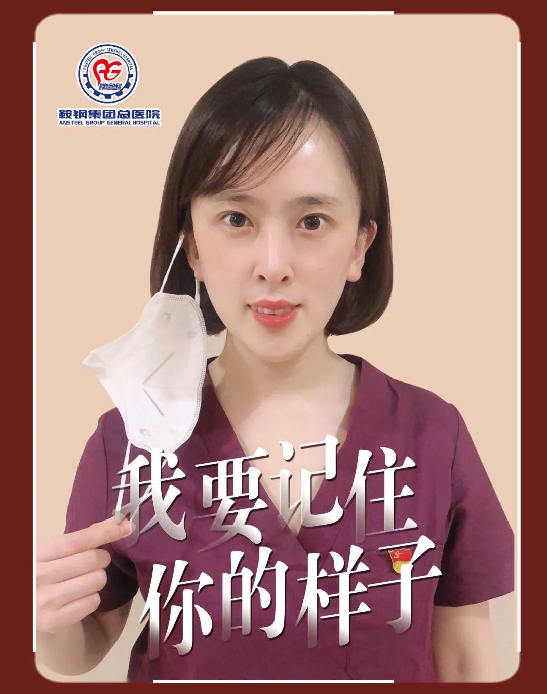【疫情后约,疫情过后一般会出现什么情况】-第3张图片