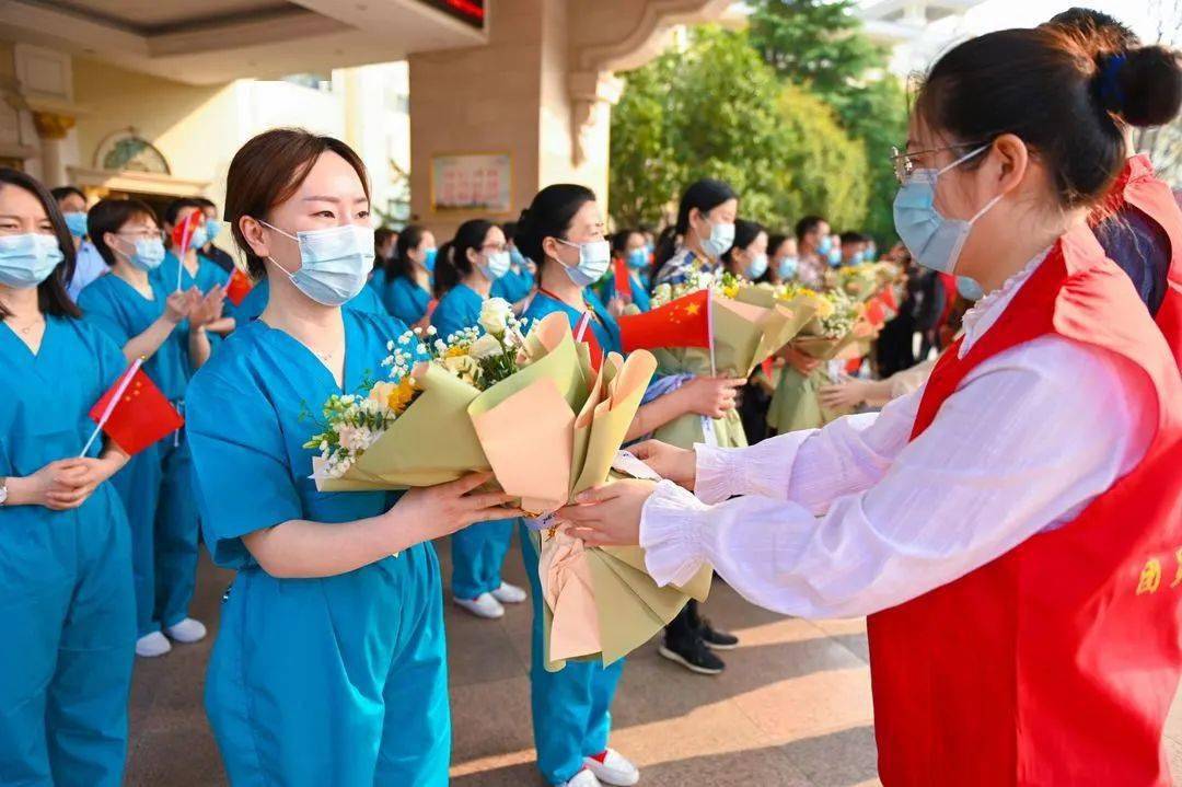安庆疫情人员(疫情 安庆)-第2张图片