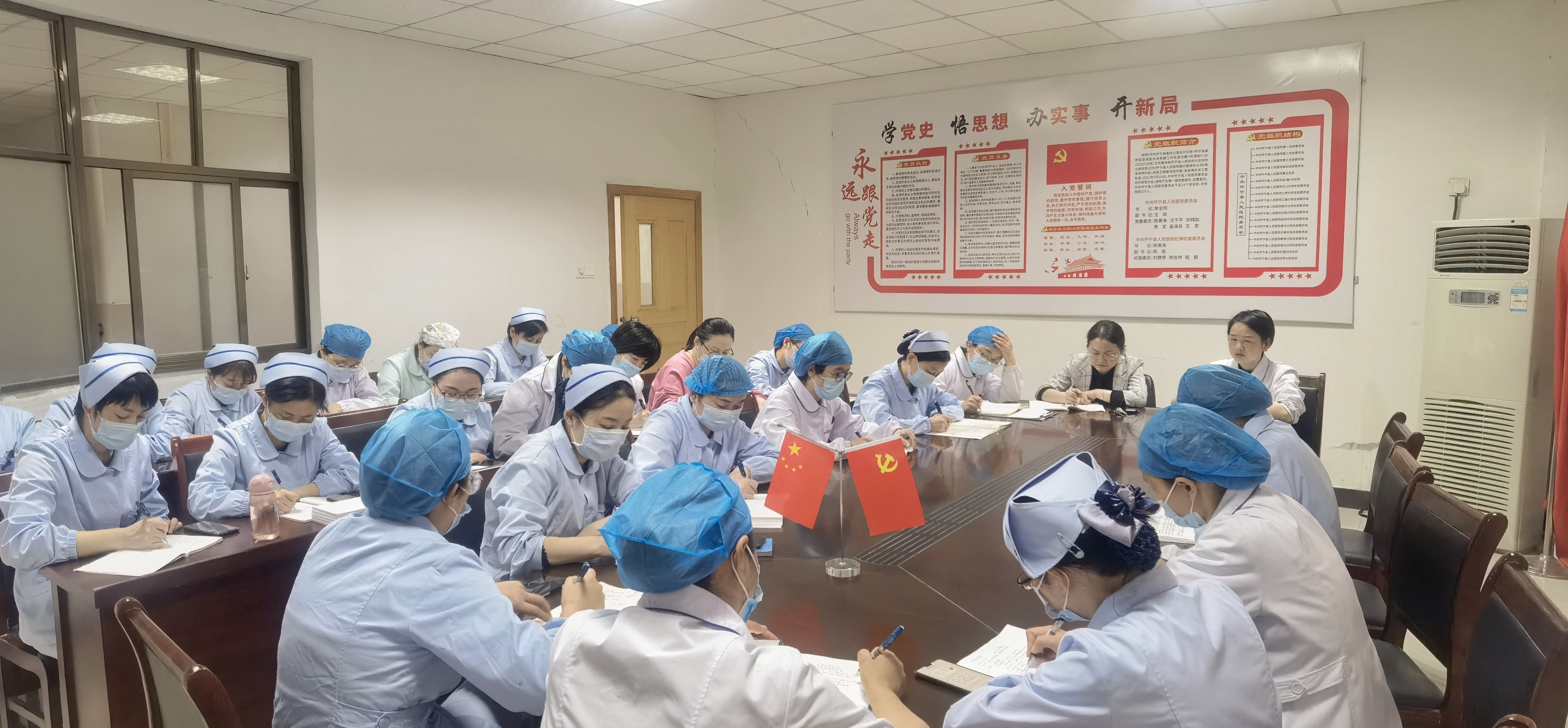 安庆疫情人员(疫情 安庆)-第3张图片