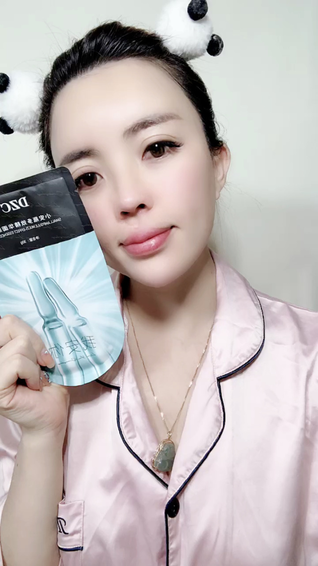 推荐一款“天天十三水是不是有挂”确实果然有挂-第1张图片
