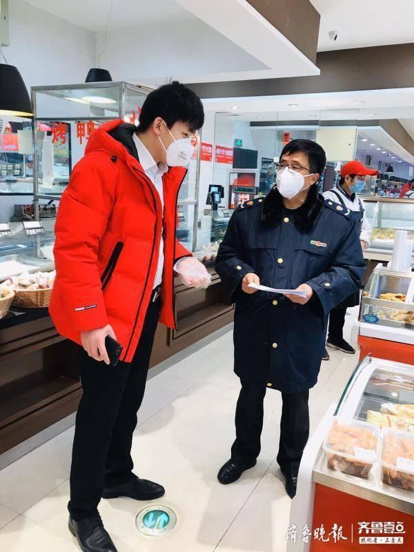 庆祝疫情粥店/疫情期间店庆祝福语-第2张图片