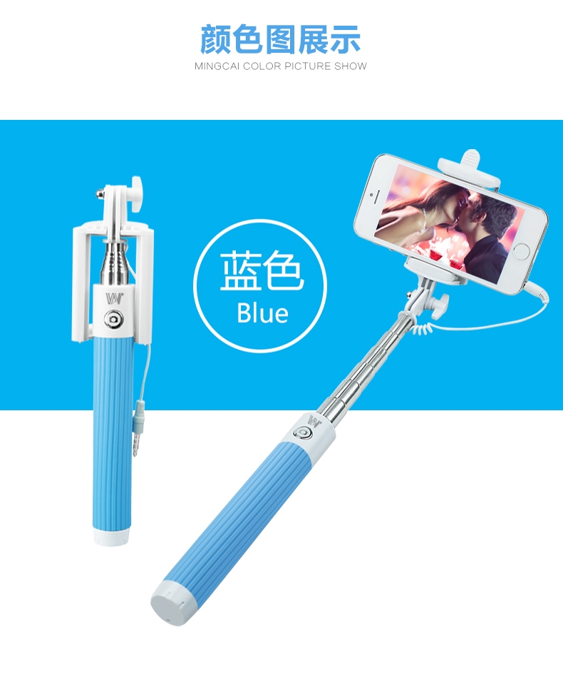 辅助神器“手机上玩金花怎么能赢”(作弊)辅助透视教程-第3张图片