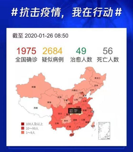 北京疫情病例通报／北京 疫情 详情