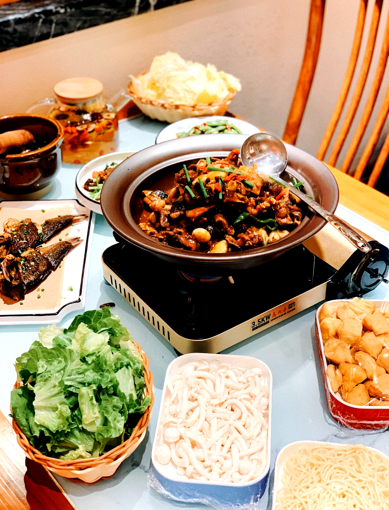 疫情甲鱼销售(甲鱼疫情期间可以吃吗)