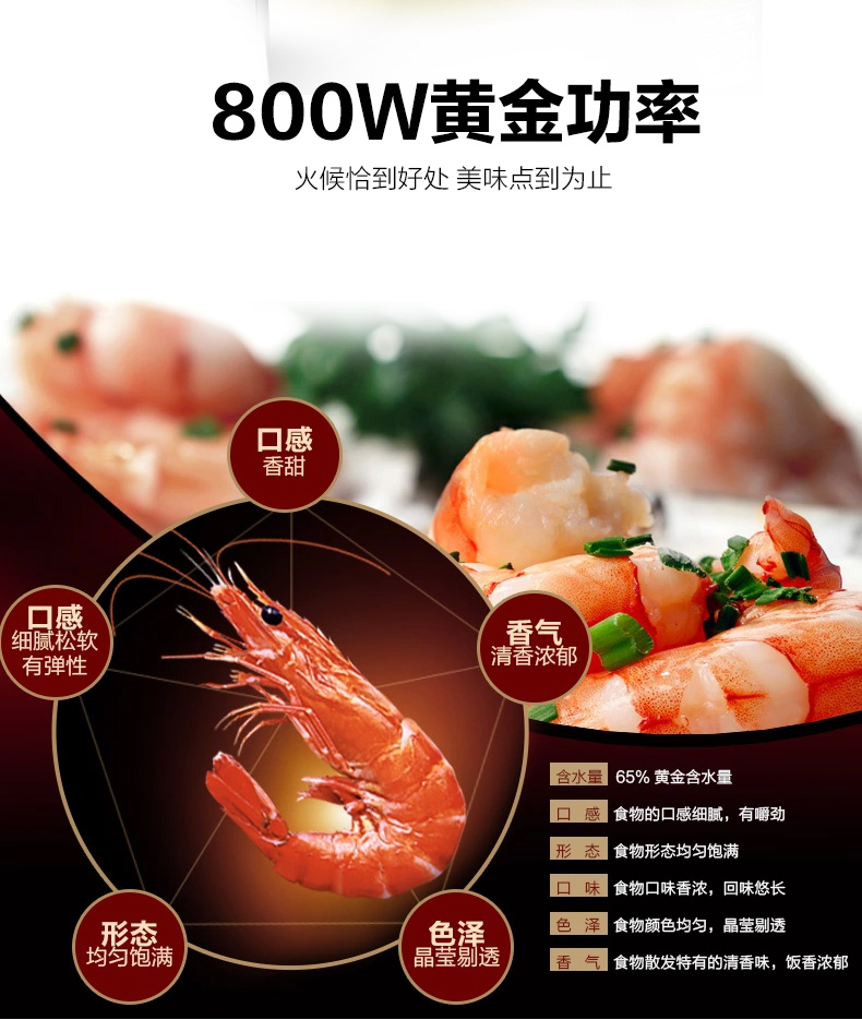 【格兰仕疫情,格兰仕事件怎么样了】-第2张图片