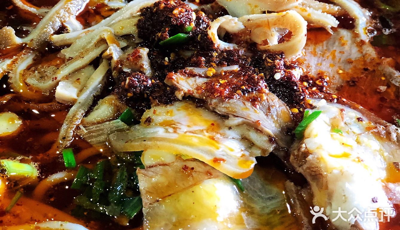 介绍一款“天天贵阳麻将有挂吗”(确实是有挂)
