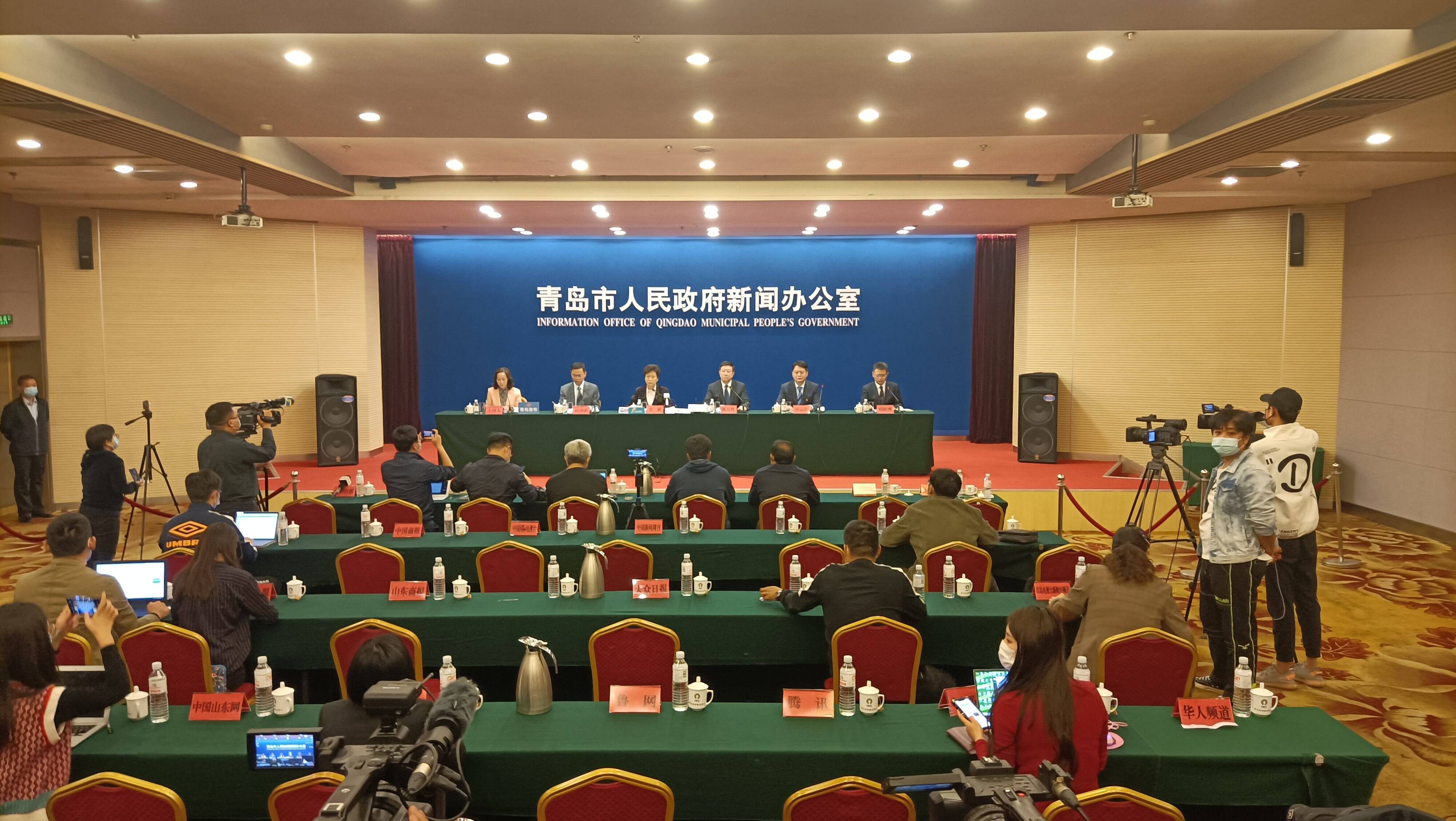 【宿迁爱园疫情,宿迁新冠通报】