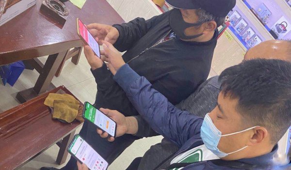 辅助神器“微信小程序微乐干瞪眼有挂吗”(作弊)辅助透视教程-第2张图片